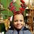 Beth Riedeman's profile image