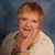 Marilyn Parramore Walker's profile image