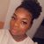 Tiana Gaines's profile image