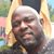 Casmon Gordon's profile image