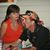 John Kuhns's profile image