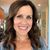 Natalie Lyons Mayfield's profile image