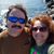 Laura Micucci Griffies's profile image