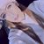 Madalyn Bertrand's profile image