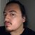 Oscar Contreras's profile image