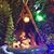 Susan Heign Young's profile image