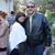 Manuel N Sonia Chavira's profile image