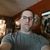 Tim Wendt's profile image