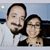 Valarie Frias's profile image