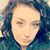 Jennie Orapallo's profile image
