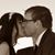 Mandy Biles's profile image
