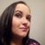 Regina Thomson's profile image