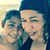 Cristina Esquivel's profile image