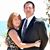 Debbie Prill Jackola's profile image