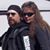 Melissa Dineen's profile image