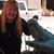 Charlene M. Hinton's profile image