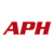 Arrowhead Plumbing & Heating's profile image