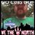 Jeffrey Scoles Sr.'s profile image