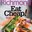 Richmond Magazine's profile image