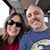 Christen Willms Specht's profile image