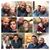 Dennis Glanert's profile image
