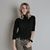 Sarah Schweickart's profile image