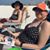Colleen Kilkenny's profile image