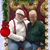 Tammy Lynn Bass's profile image