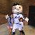 Rodney Pineiro's profile image