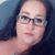 Kimberly Vincent's profile image