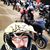 Paul Fratangelo's profile image