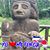 Luis A Campos's profile image