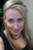 Amber d.'s profile image