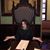 Christie Wright's profile image