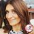 Vikki Verdi's profile image