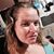 Alissa Mcelyea's profile image