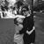 Francisca Wolters's profile image