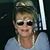 Lynda McGovern's profile image
