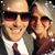 Rachel Wolsey's profile image