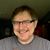 Andrew Vavreck's profile image