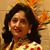Swapna Singireddy's profile image