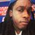 E'zo Lody's profile image