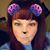 Heather De-Anne's profile image