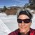 Suellen Loher's profile image