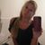 Steffanie Weisman's profile image