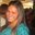 Olivia Lasheen's profile image