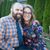 Morgan Leigh Forrest's profile image