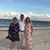Pam Landis's profile image