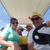 Bryan Gray's profile image