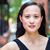 Laura De Guia Villalobos's profile image